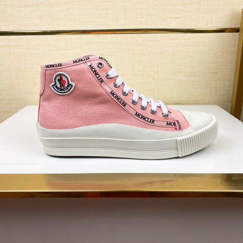 Moncler Sneakers Unisex ID:20220929-103